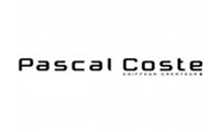 http://www.pascalcoste-shopping.com