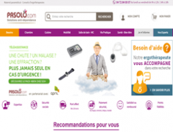 https://www.pasolo.com