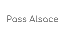 https://www.pass-alsace.com