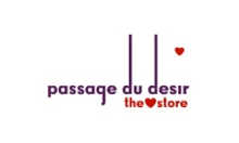 http://www.passagedudesir.fr