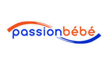 http://www.passionbebe.fr