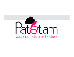 http://www.patatam.com