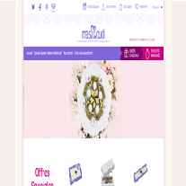 https://www.patisseriemasmoudi.fr