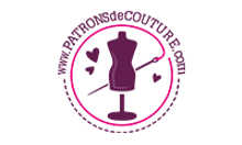 https://www.patronsdecouture.com
