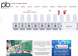 https://www.pbcosmetics.fr