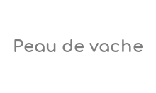 https://www.peaudevache.com