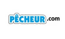 http://www.pecheur.com