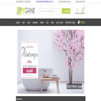 http://pegane.com