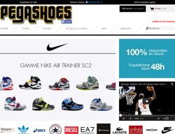 http://pegashoes.com