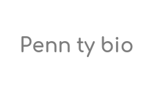 http://www.penntybio.com