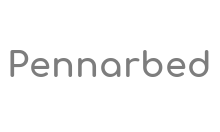 https://www.pennarbed.fr