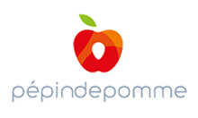 http://www.pepindepomme.com
