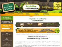 http://www.pepiniere-lcf.fr