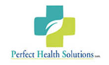 http://www.perfecthealthsolutions.eu