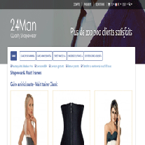 https://www.perfectbody-shapewear.com
