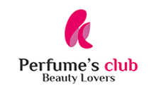 http://www.perfumesclub.fr