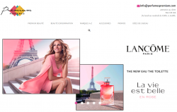 http://www.perfumespremium.com