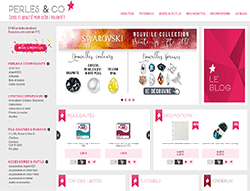 https://www.perlesandco.com