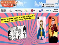 http://www.personnalise-ta-coque.fr