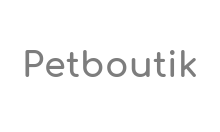http://www.petboutik.fr