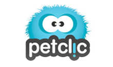 https://www.petclic.fr