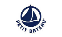 http://www.petit-bateau.fr