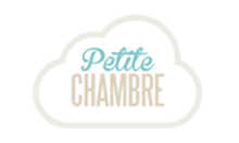 http://www.petitechambre.fr