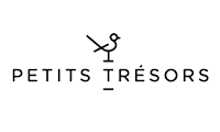 https://www.petits-tresors.fr