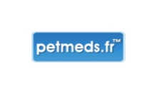 http://www.petmeds.fr