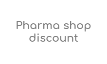 http://www.pharmashopdiscount.com