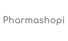 http://www.pharmashopi.com