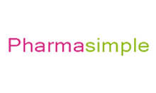 https://pharmasimple.com
