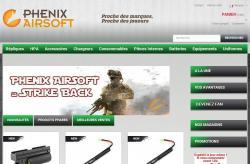 http://www.phenixairsoft.com