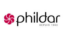 http://www.phildar.fr