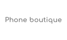http://www.phone-boutique.com