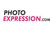 http://www.photoexpression.com
