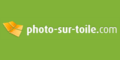 http://www.photo-sur-toile.com