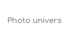 http://www.photo-univers.fr