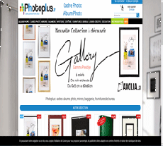 https://www.photoplus.fr