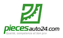 http://www.piecesauto24.com