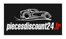 https://www.piecesdiscount24.fr