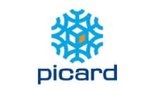 http://www.picard.fr