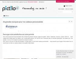 https://www.pictilo.com