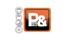 http://www.piecesetpneus.com