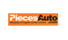 http://www.piecesauto.com