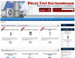 http://www.pieces-tout-electromenager.com