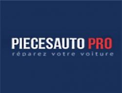 https://www.piecesauto-pro.fr