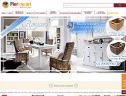https://www.pierimport.fr