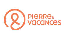 http://www.pierreetvacances.com