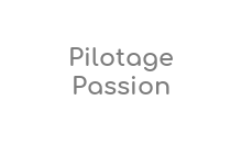http://www.pilotagepassion.fr